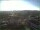 Webcam in Sindelfingen, 13.8 km