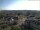 Webcam in Sindelfingen, 11.9 km