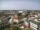 Webcam in Sindelfingen, 2.1 mi away