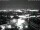 Webcam in Sindelfingen, 1.4 mi away