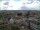 Webcam in Sindelfingen, 2.1 mi away