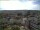 Webcam in Sindelfingen, 12.3 km