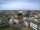 Webcam in Sindelfingen, 12.9 mi away