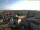 Webcam in Sindelfingen, 2.1 mi away