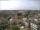 Webcam in Sindelfingen, 4.9 mi away