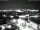 Webcam in Sindelfingen, 1.4 mi away
