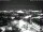 Webcam in Sindelfingen, 4.7 mi away