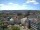 Webcam in Sindelfingen, 1.4 mi away