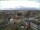 Webcam in Sindelfingen, 8.1 km entfernt