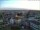Webcam in Sindelfingen, 21.2 km