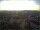 Webcam in Sindelfingen, 4.8 mi away