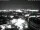 Webcam in Sindelfingen, 3.1 mi away