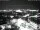 Webcam in Sindelfingen, 3.2 mi away