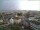 Webcam in Sindelfingen, 9.8 mi away