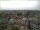 Webcam in Sindelfingen, 1.4 mi away