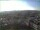 Webcam in Sindelfingen, 8.1 km entfernt
