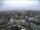 Webcam in Sindelfingen, 2.1 mi away