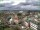 Webcam in Sindelfingen, 1.1 mi away