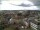 Webcam in Sindelfingen, 4.2 mi away