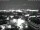 Webcam in Sindelfingen, 1.4 mi away