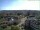 Webcam in Sindelfingen, 13.8 km entfernt