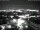 Webcam in Sindelfingen, 14 km