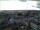 Webcam in Sindelfingen, 10.7 mi away