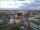 Webcam in Sindelfingen, 21.2 km