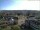 Webcam in Sindelfingen, 13.8 km
