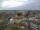 Webcam in Sindelfingen, 10.7 mi away