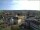 Webcam in Sindelfingen, 13.8 km
