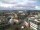 Webcam in Sindelfingen, 9.8 mi away