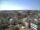 Webcam in Sindelfingen, 5.5 mi away