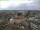 Webcam in Sindelfingen, 21.1 km