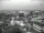 Webcam in Sindelfingen, 1.4 mi away