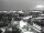 Webcam in Sindelfingen, 15.2 km