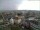 Webcam in Sindelfingen, 1.4 mi away
