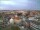 Webcam in Sindelfingen, 6.1 mi away