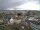 Webcam in Sindelfingen, 3.2 mi away
