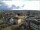 Webcam in Sindelfingen, 8.1 mi away