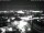 Webcam in Sindelfingen, 1.4 mi away