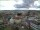 Webcam in Sindelfingen, 11.9 km entfernt