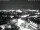 Webcam in Sindelfingen, 1.5 mi away
