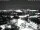 Webcam in Sindelfingen, 4.8 mi away