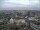 Webcam in Sindelfingen, 4.8 mi away