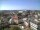 Webcam in Sindelfingen, 2.1 mi away