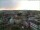 Webcam in Sindelfingen, 21.2 km entfernt