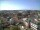 Webcam in Sindelfingen, 5.4 km