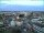 Webcam in Sindelfingen, 1.1 mi away