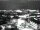 Webcam in Sindelfingen, 1.9 mi away